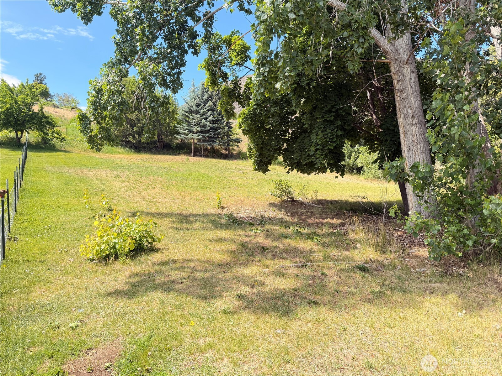2108 Deerpath