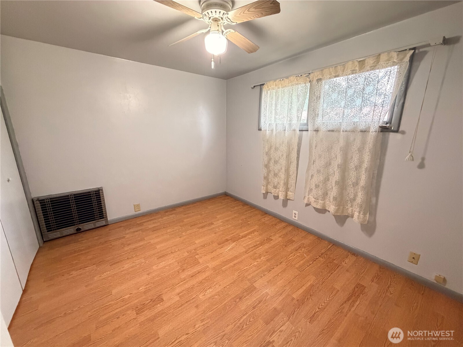 2108 Deerpath