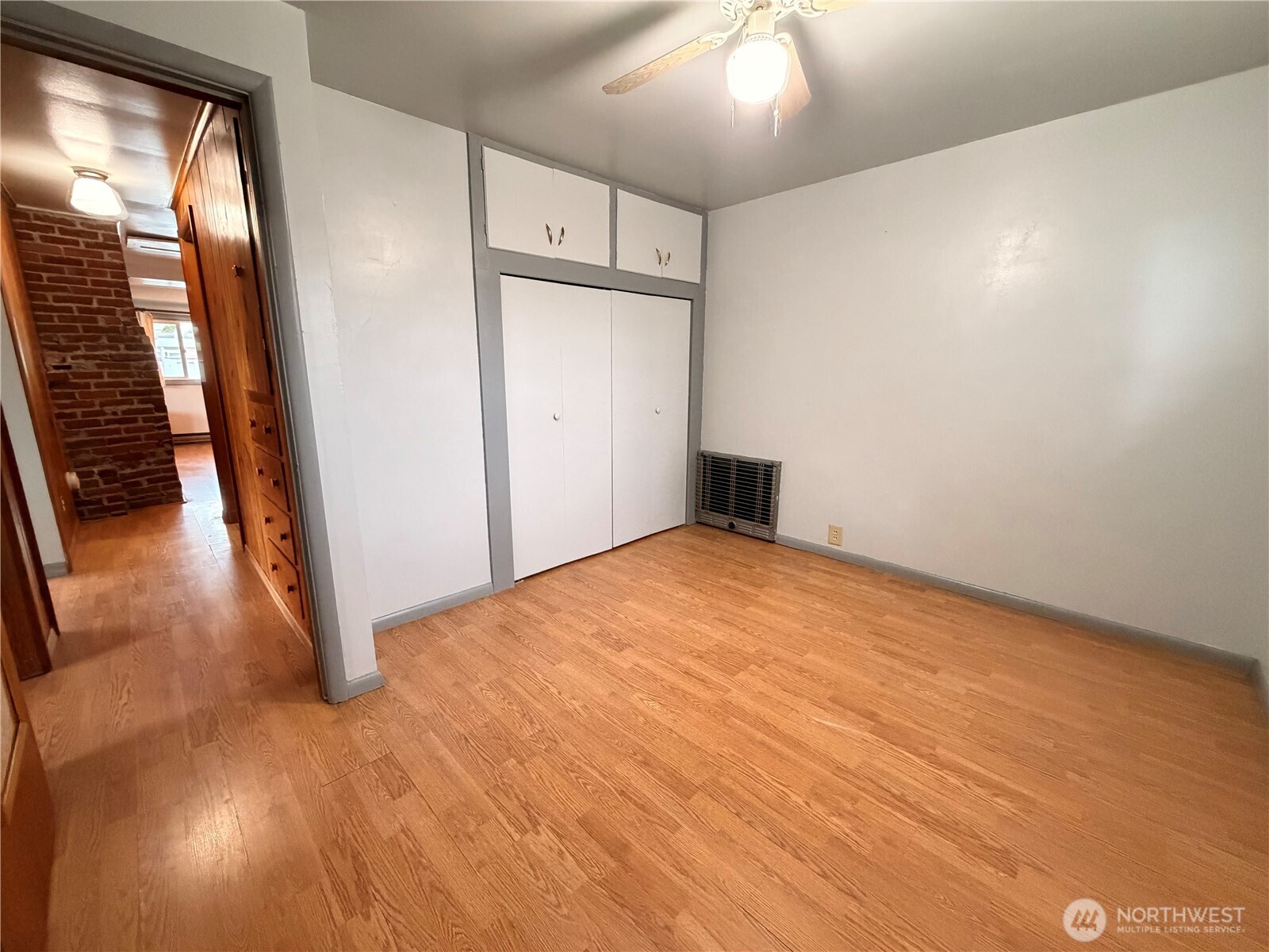 2108 Deerpath