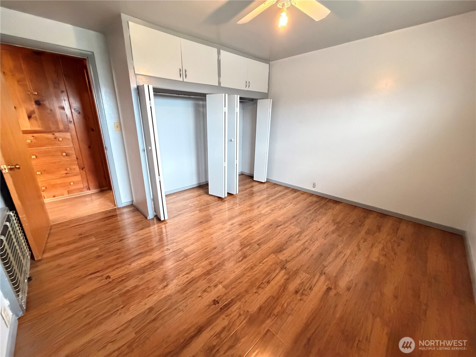 2108 Deerpath