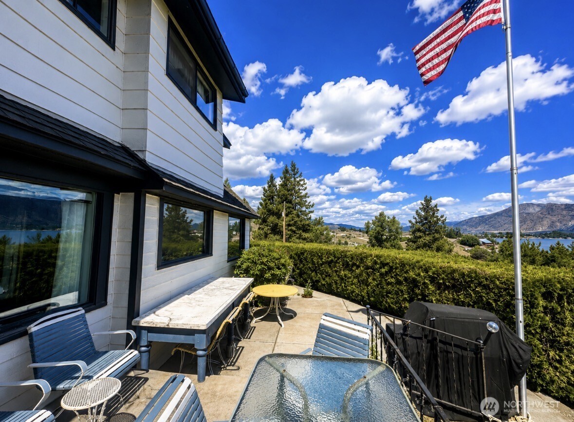 33524 Highway 97 Unit: A