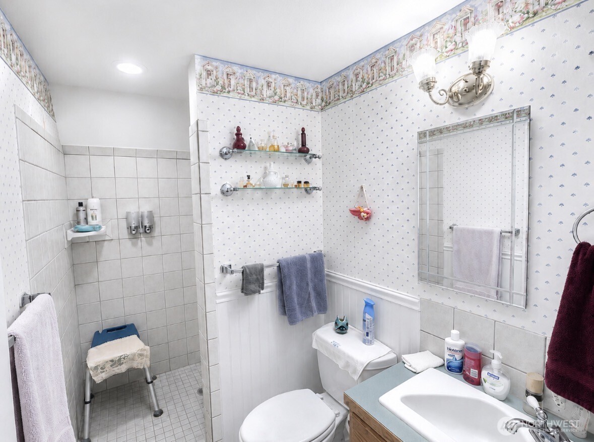 33524 Highway 97 Unit: A