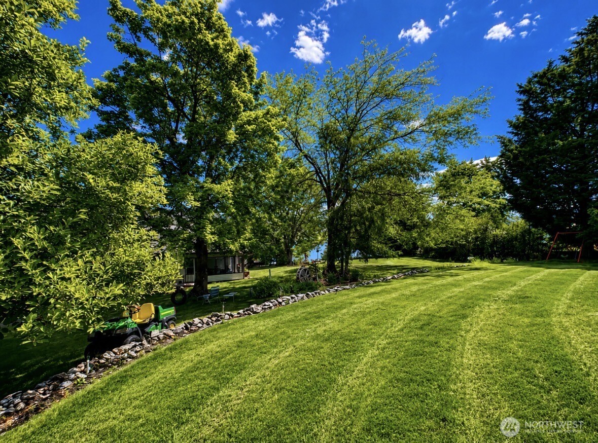 33524 Highway 97 Unit: A