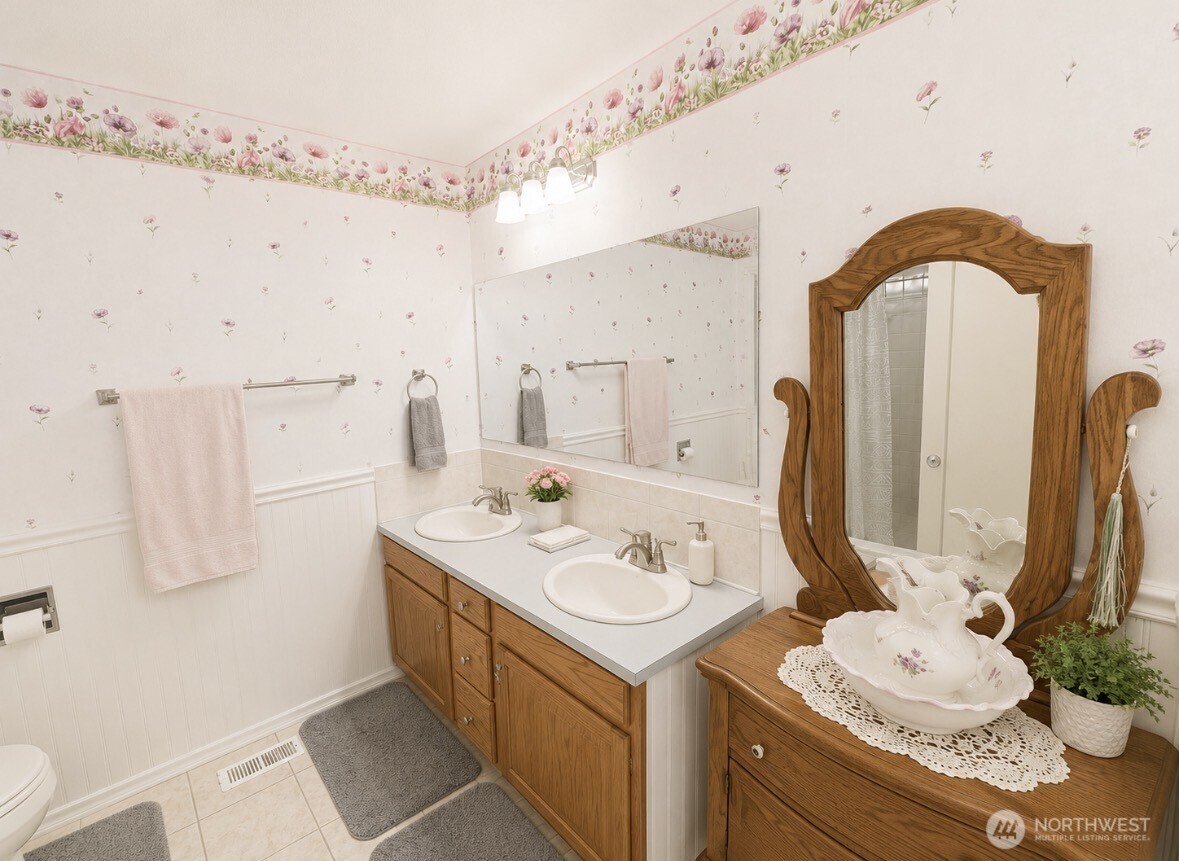 33524 Highway 97 Unit: A