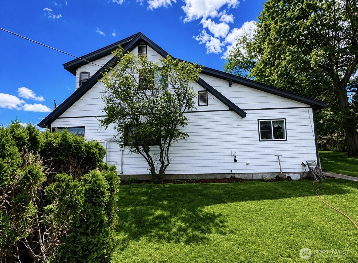 33524 Highway 97 Unit: A