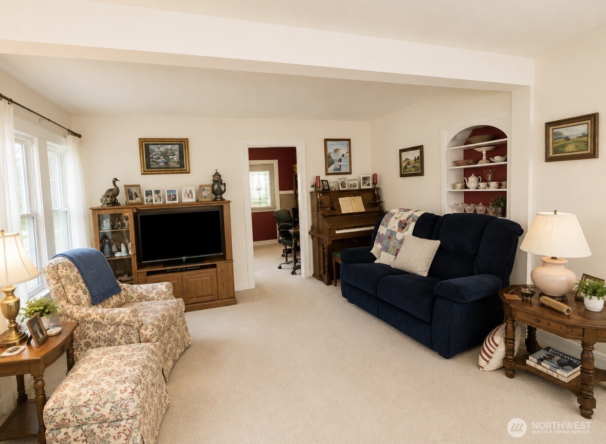 33524 Highway 97 Unit: A