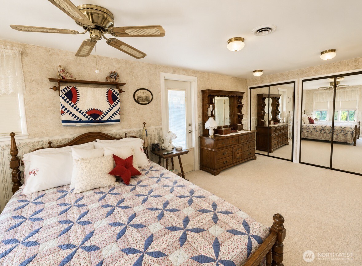 33524 Highway 97 Unit: A