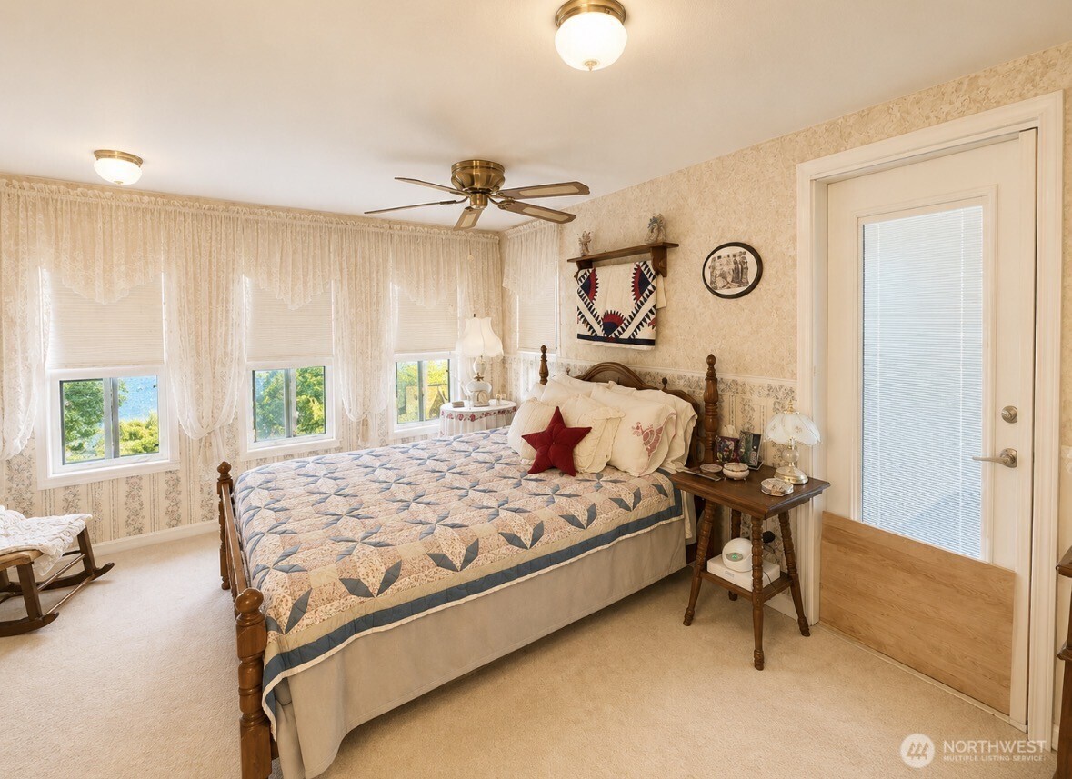 33524 Highway 97 Unit: A