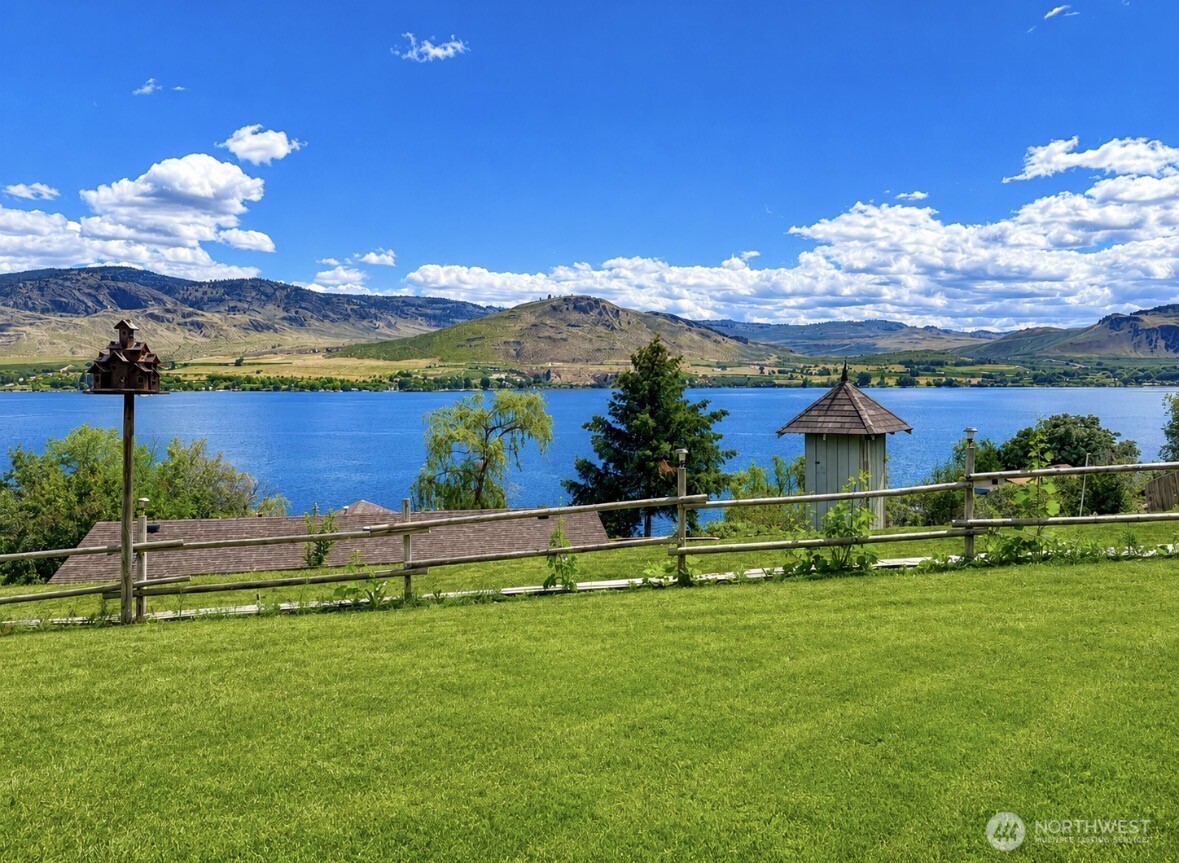 33524 Highway 97 Unit: A