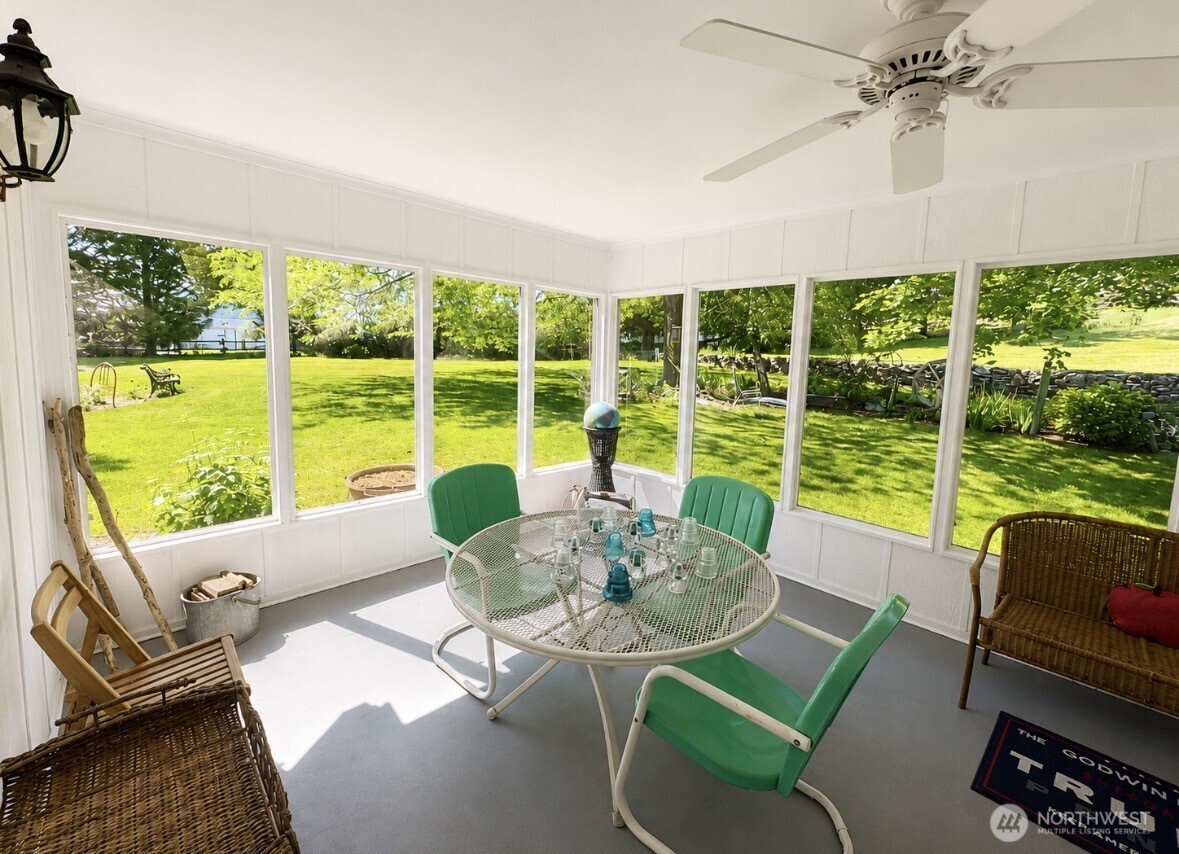 33524 Highway 97 Unit: A