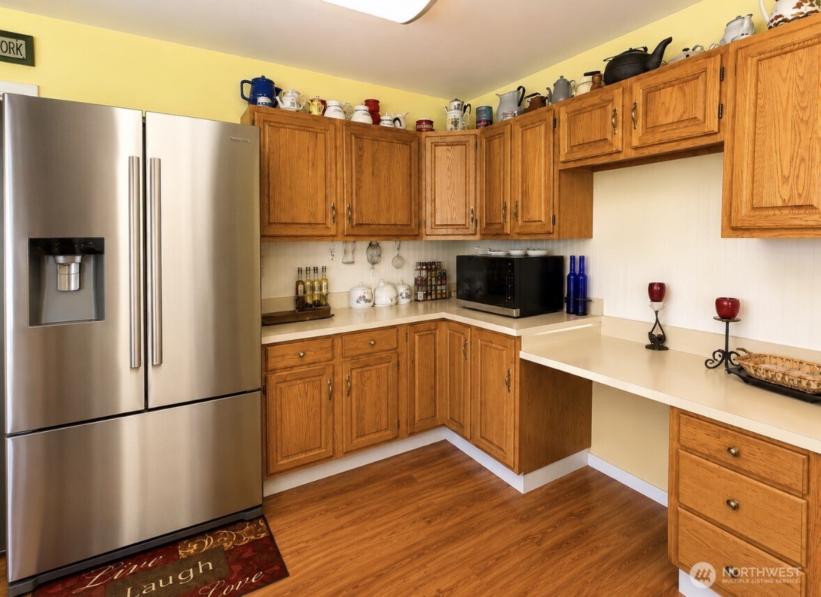 33524 Highway 97 Unit: A