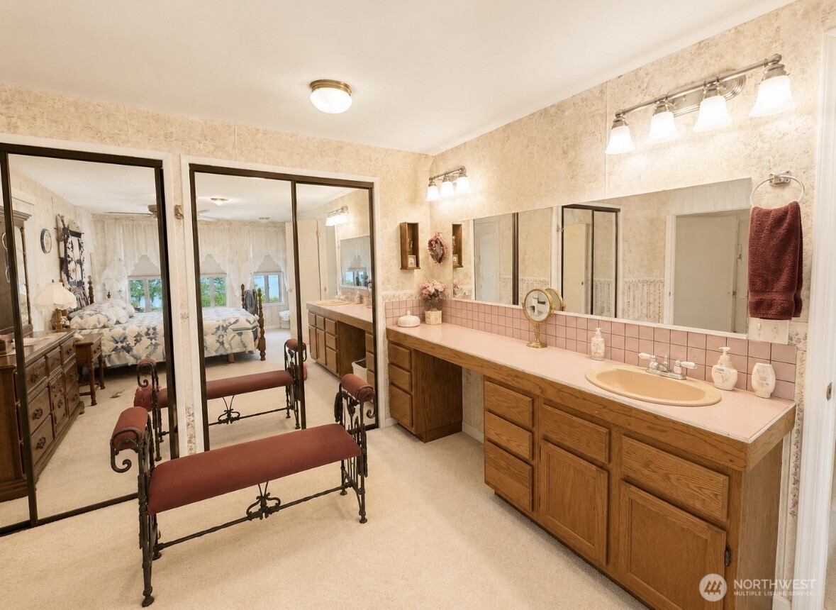33524 Highway 97 Unit: A