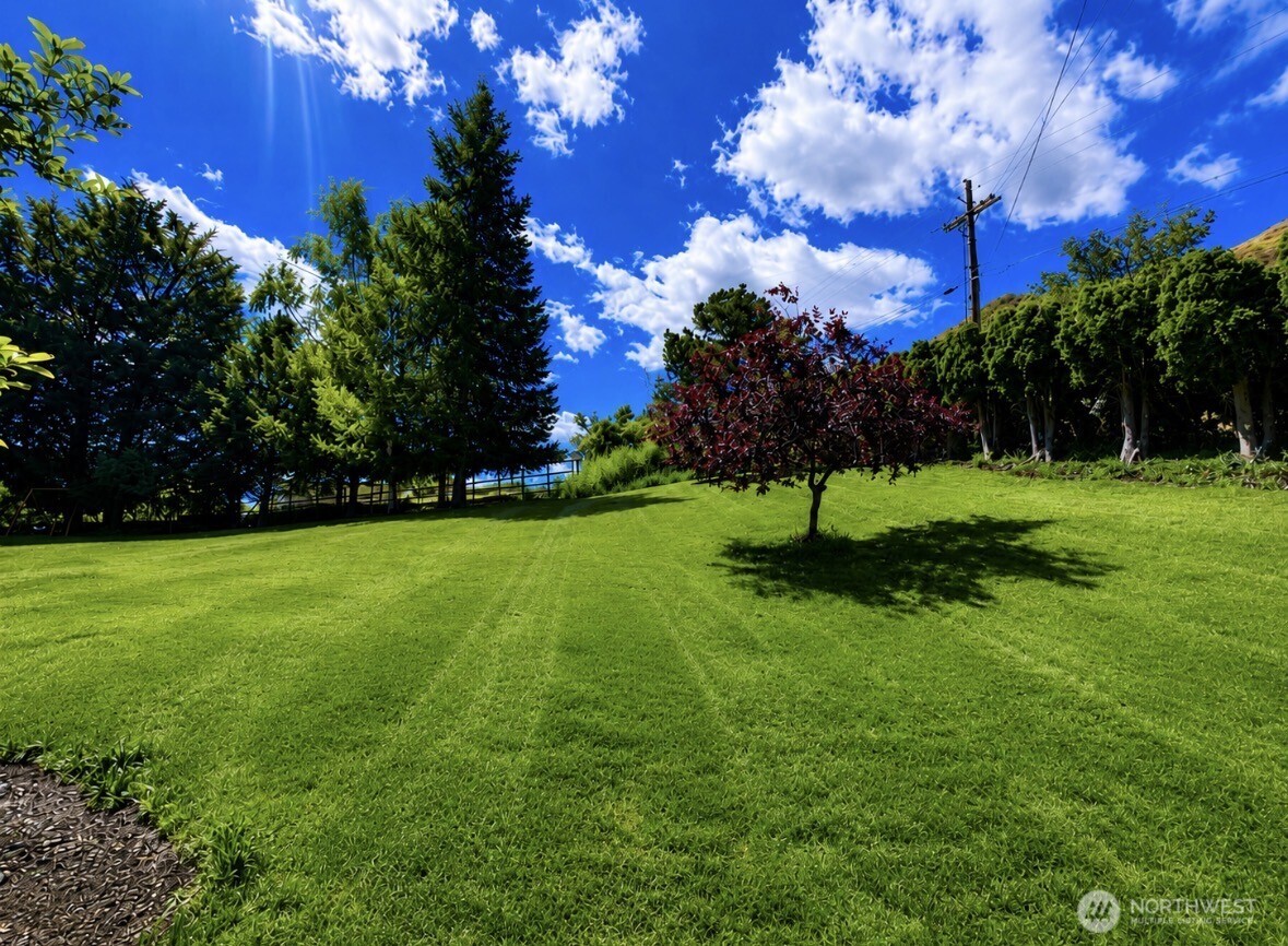 33524 Highway 97 Unit: A
