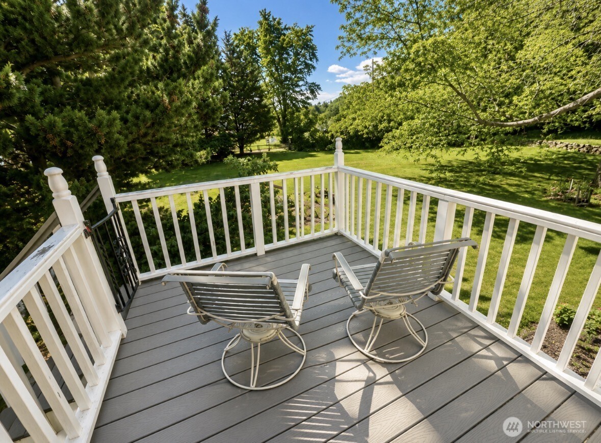 33524 Highway 97 Unit: A
