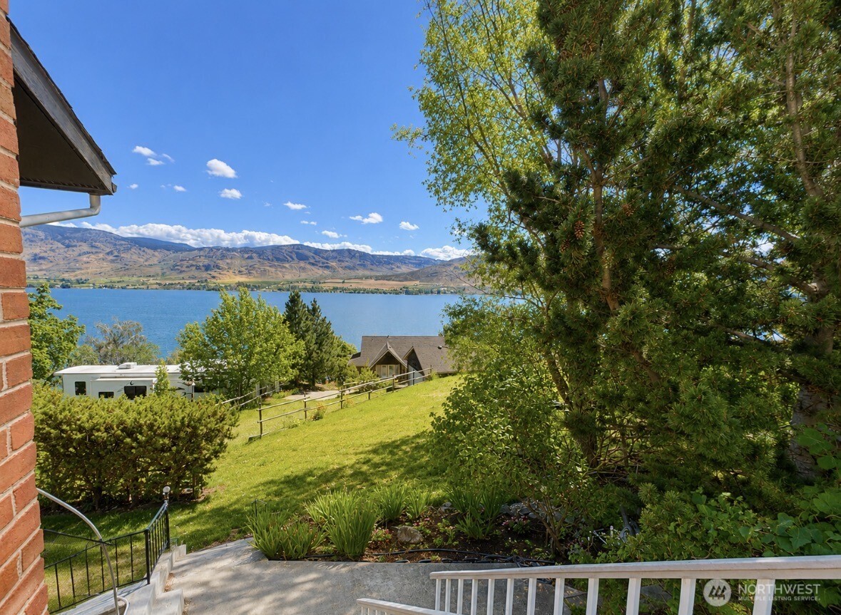 33524 Highway 97 Unit: A