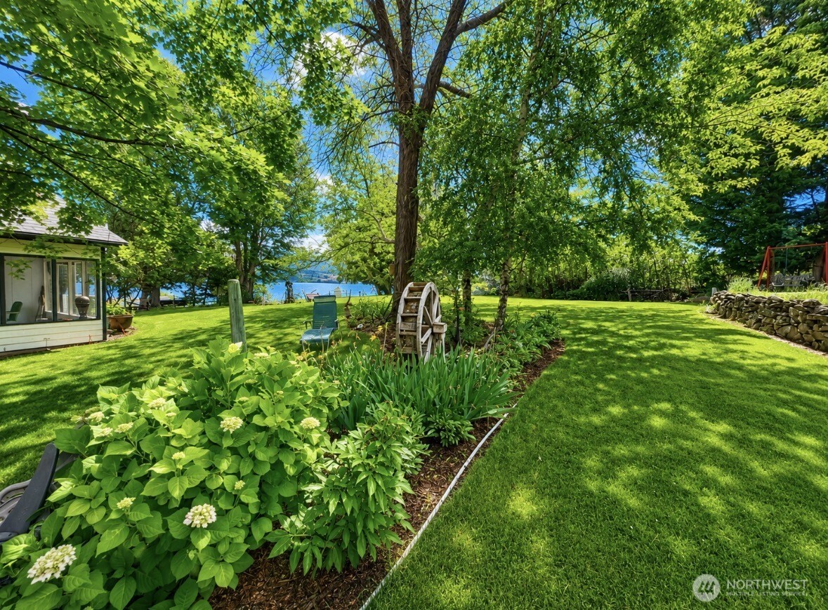 33524 Highway 97 Unit: A