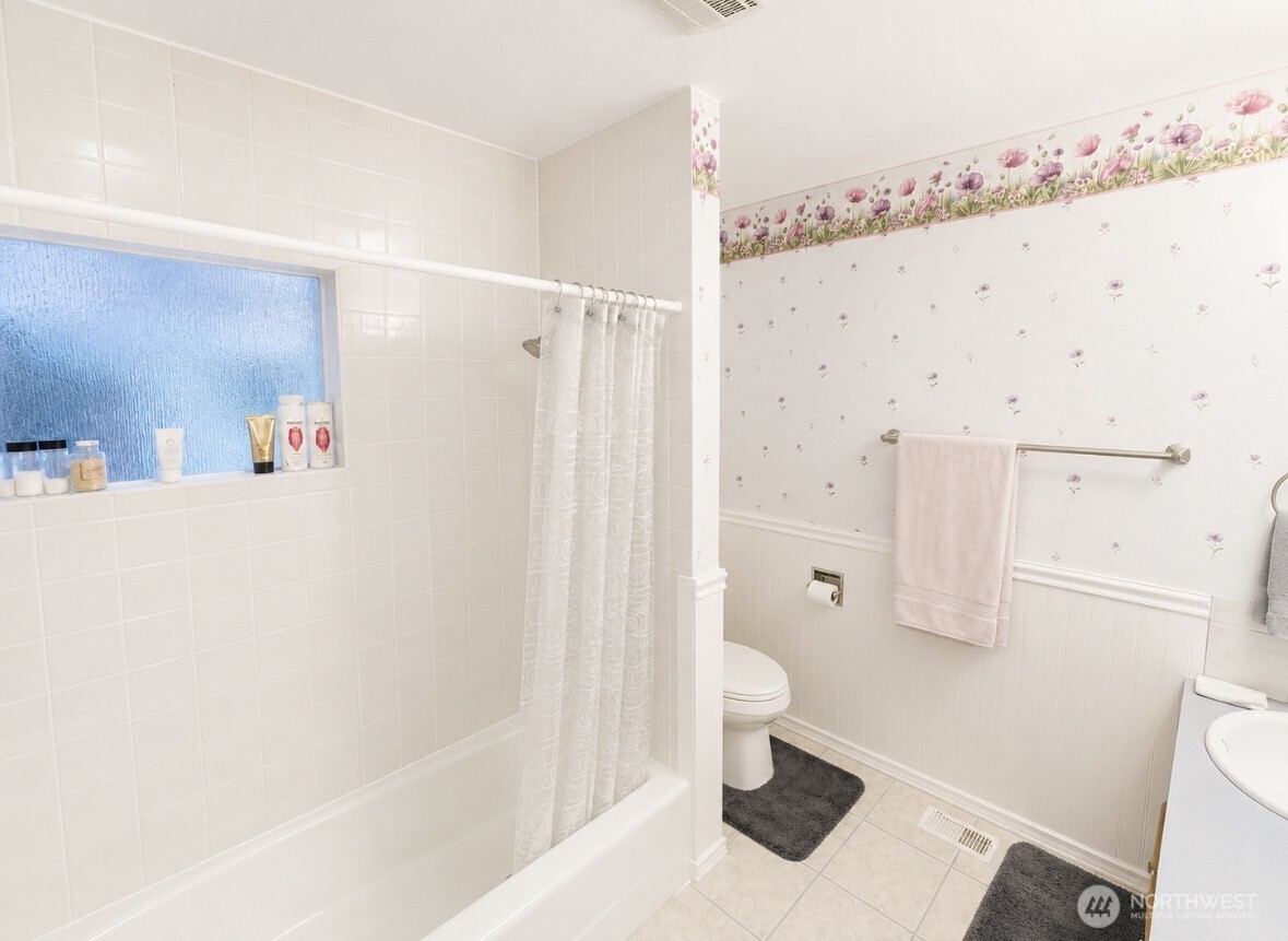 33524 Highway 97 Unit: A