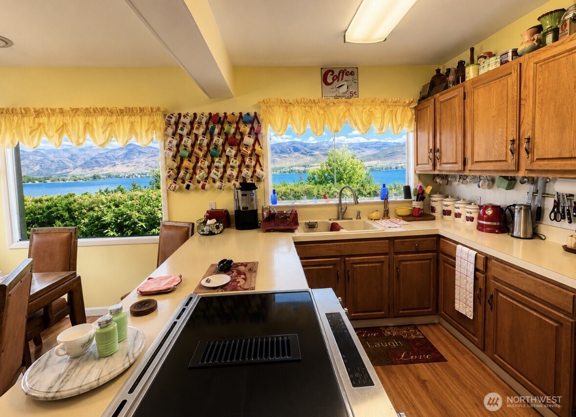 33524 Highway 97 Unit: A
