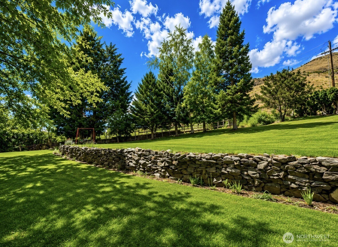 33524 Highway 97 Unit: A