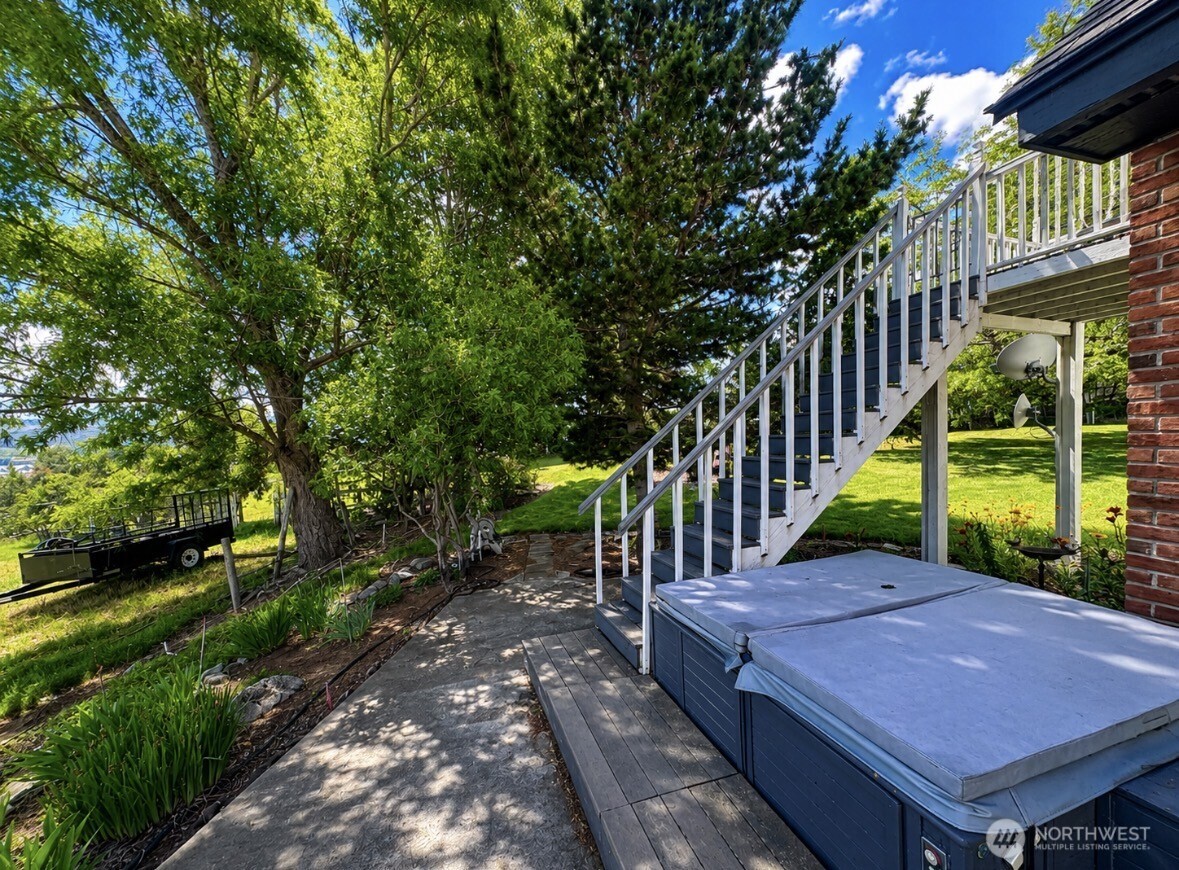 33524 Highway 97 Unit: A