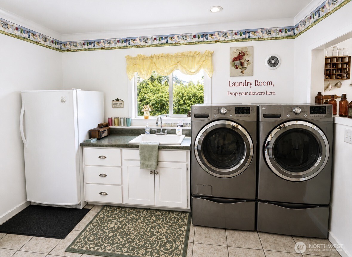 33524 Highway 97 Unit: A