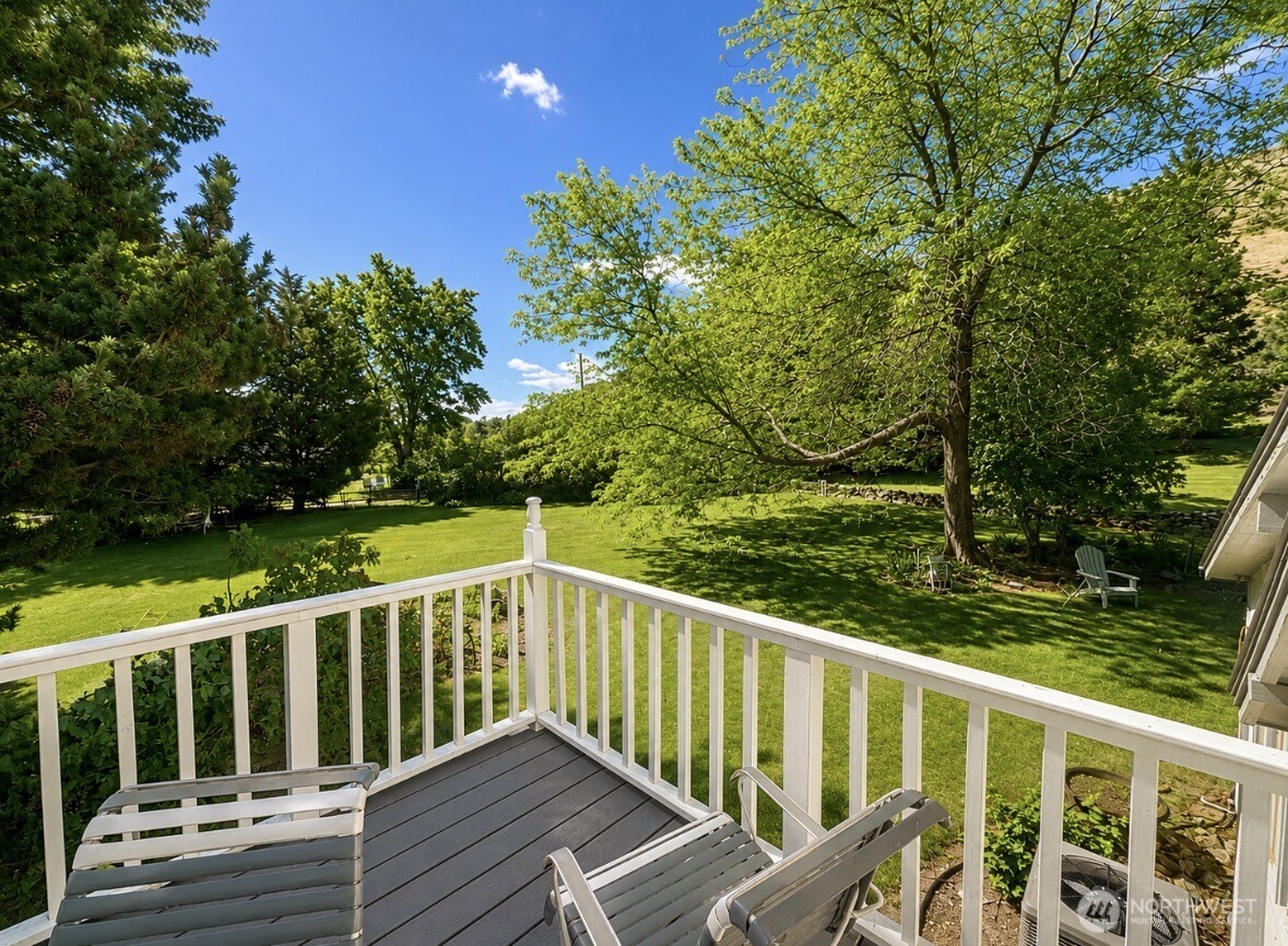 33524 Highway 97 Unit: A