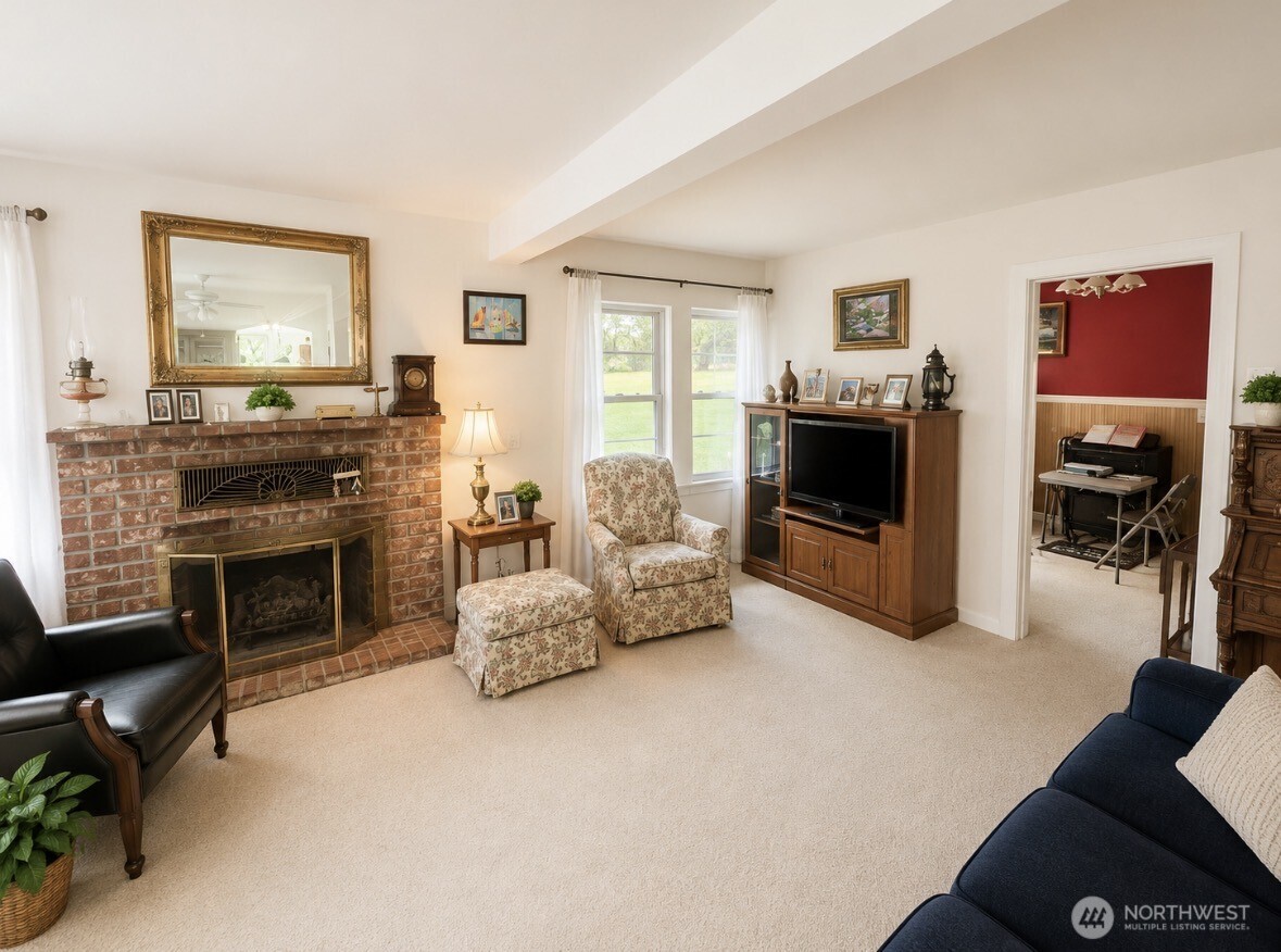33524 Highway 97 Unit: A