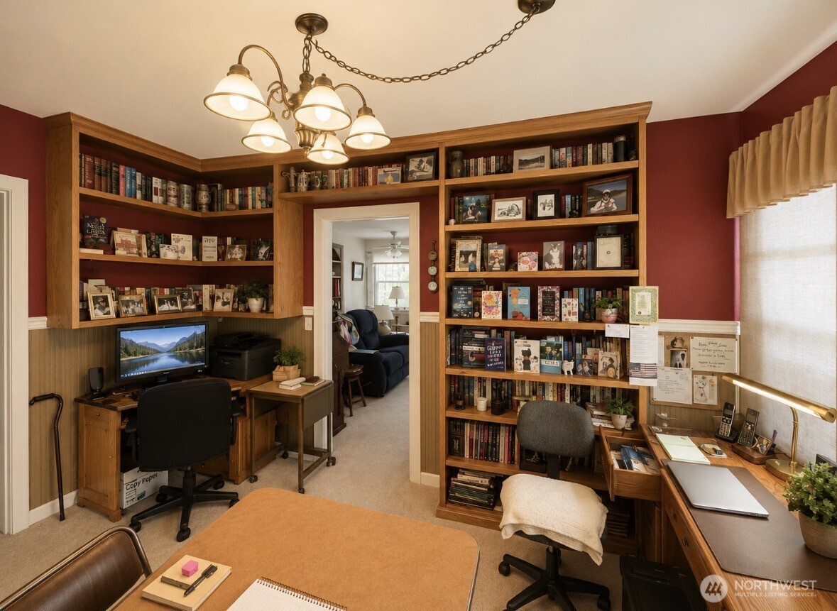 33524 Highway 97 Unit: A