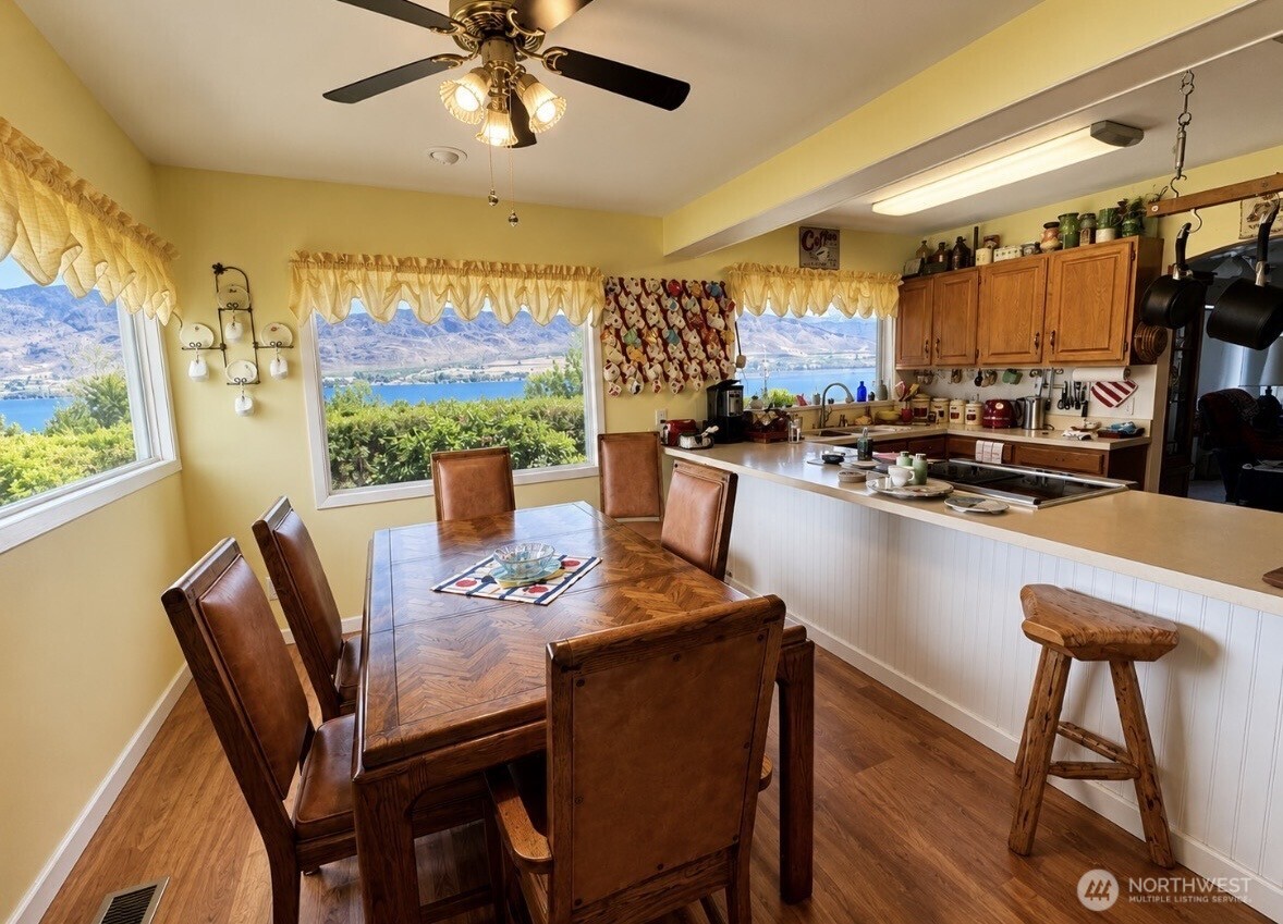 33524 Highway 97 Unit: A