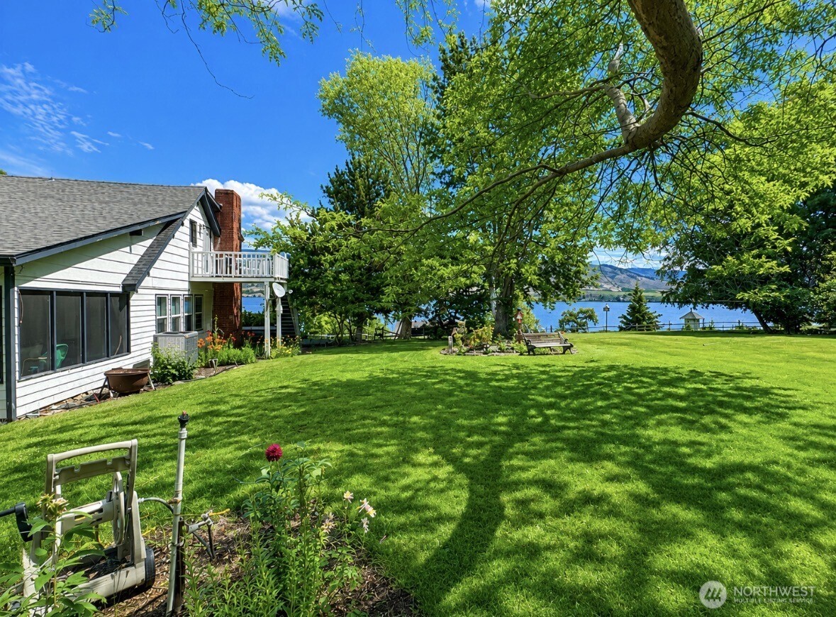 33524 Highway 97 Unit: A