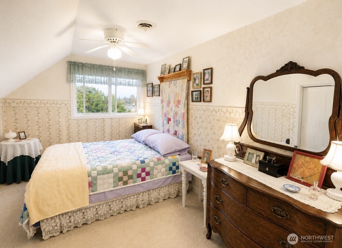 33524 Highway 97 Unit: A