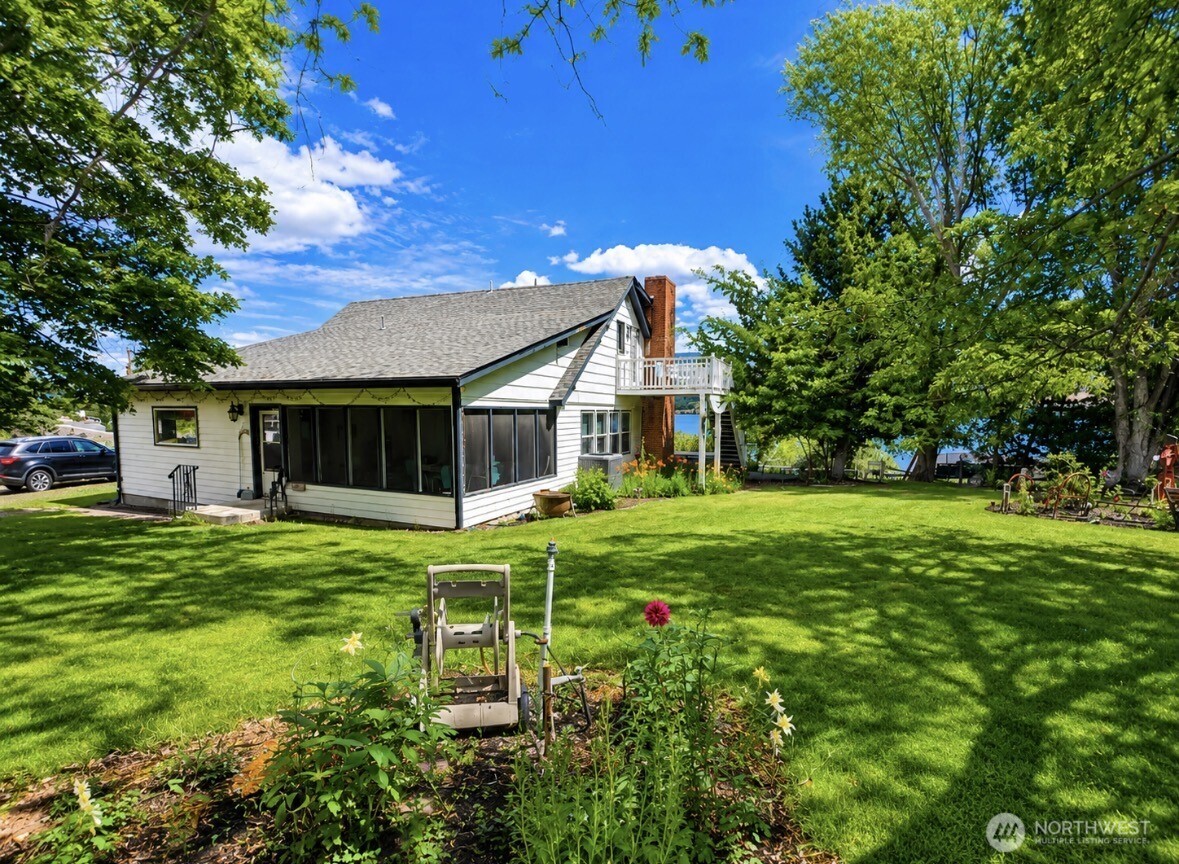 33524 Highway 97 Unit: A
