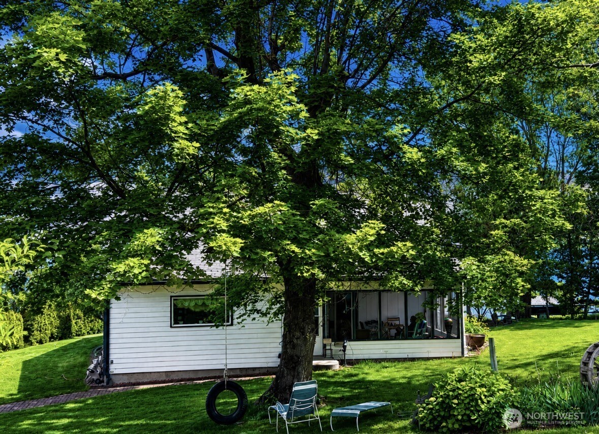 33524 Highway 97 Unit: A