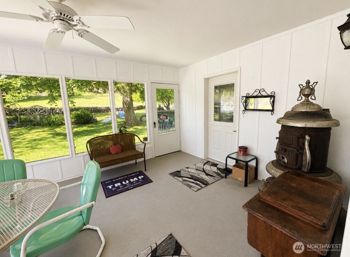 33524 Highway 97 Unit: A