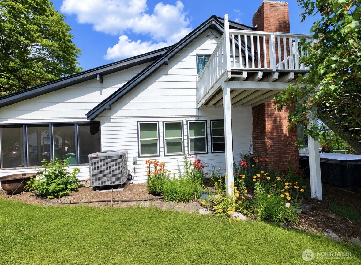 33524 Highway 97 Unit: A