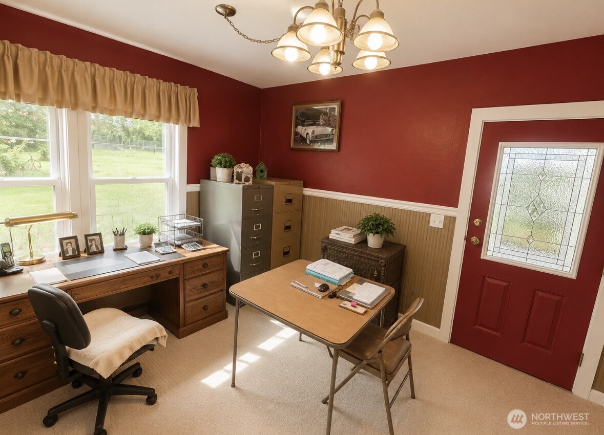 33524 Highway 97 Unit: A