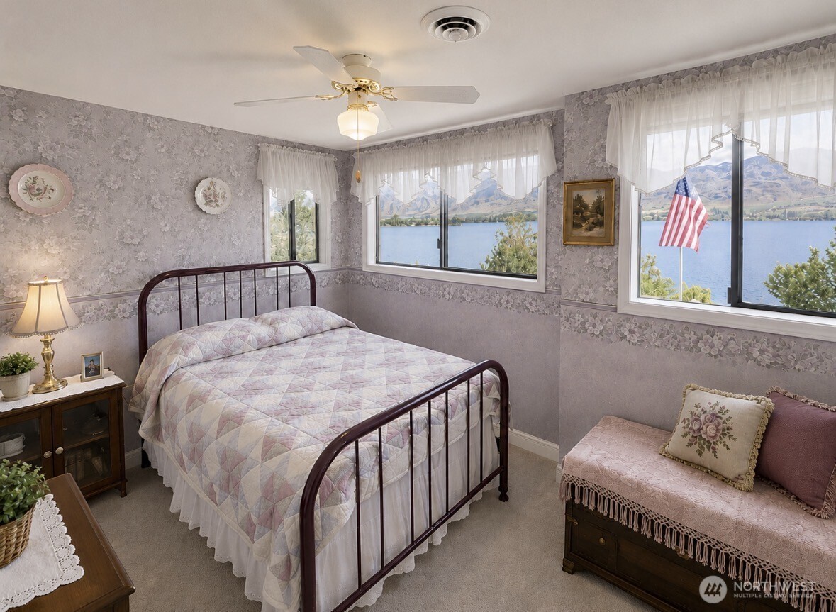 33524 Highway 97 Unit: A