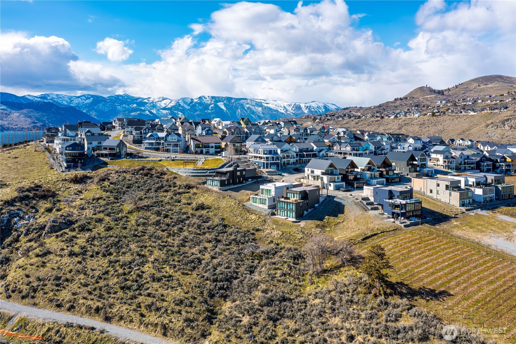1325 Dragonfly Court
