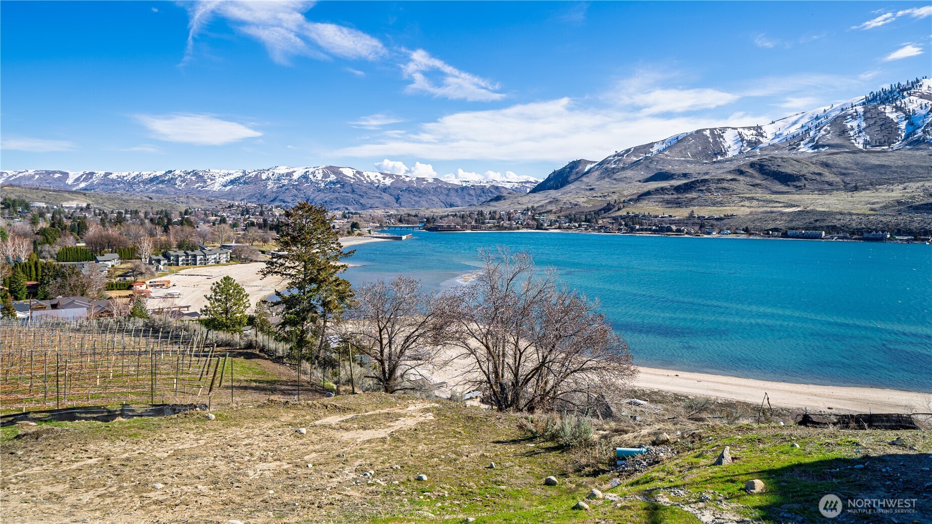 1325 Dragonfly Court