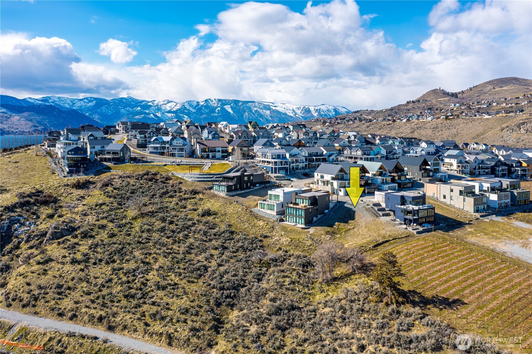 1325 Dragonfly Court