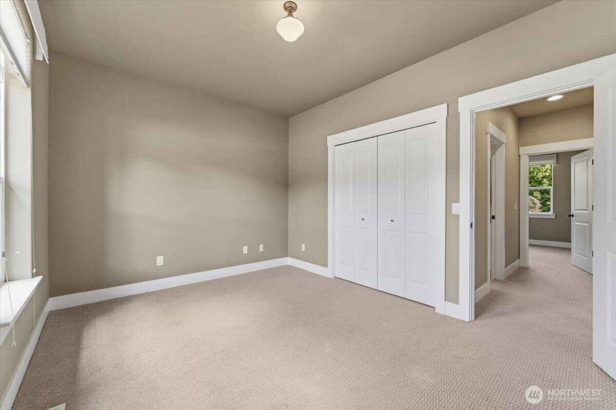 105 Pickens Street