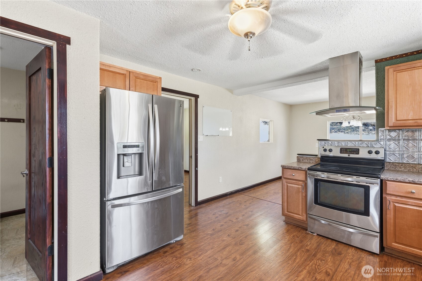 410 W Bartlett Street