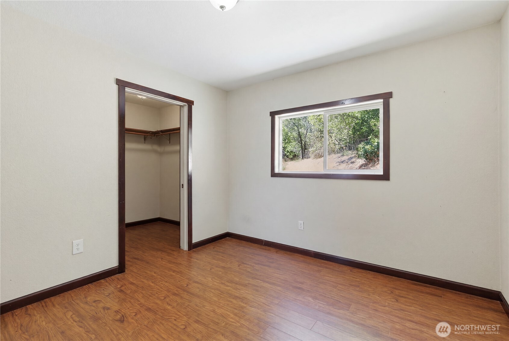 410 W Bartlett Street