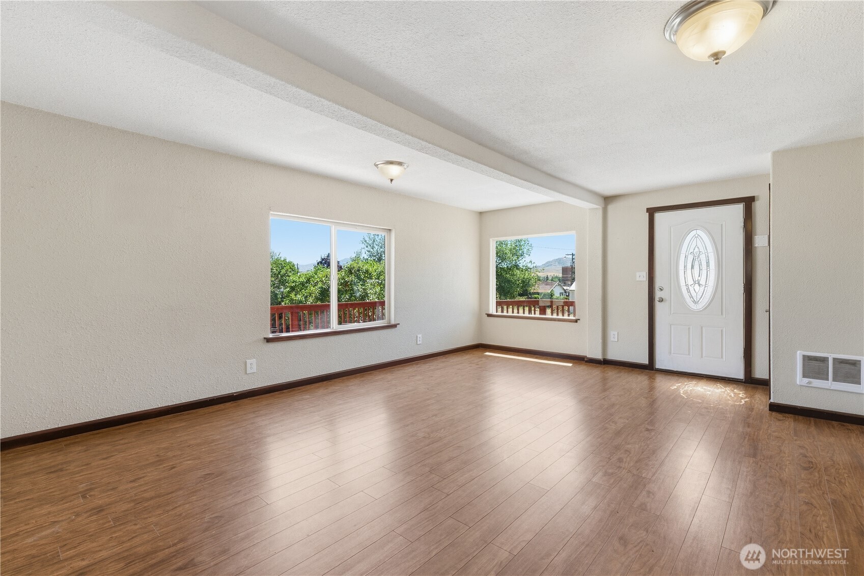 410 W Bartlett Street