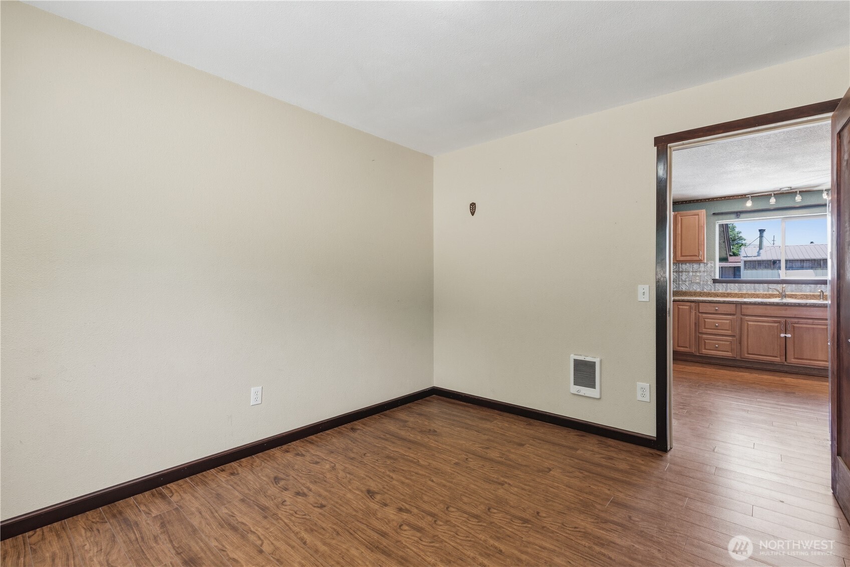 410 W Bartlett Street
