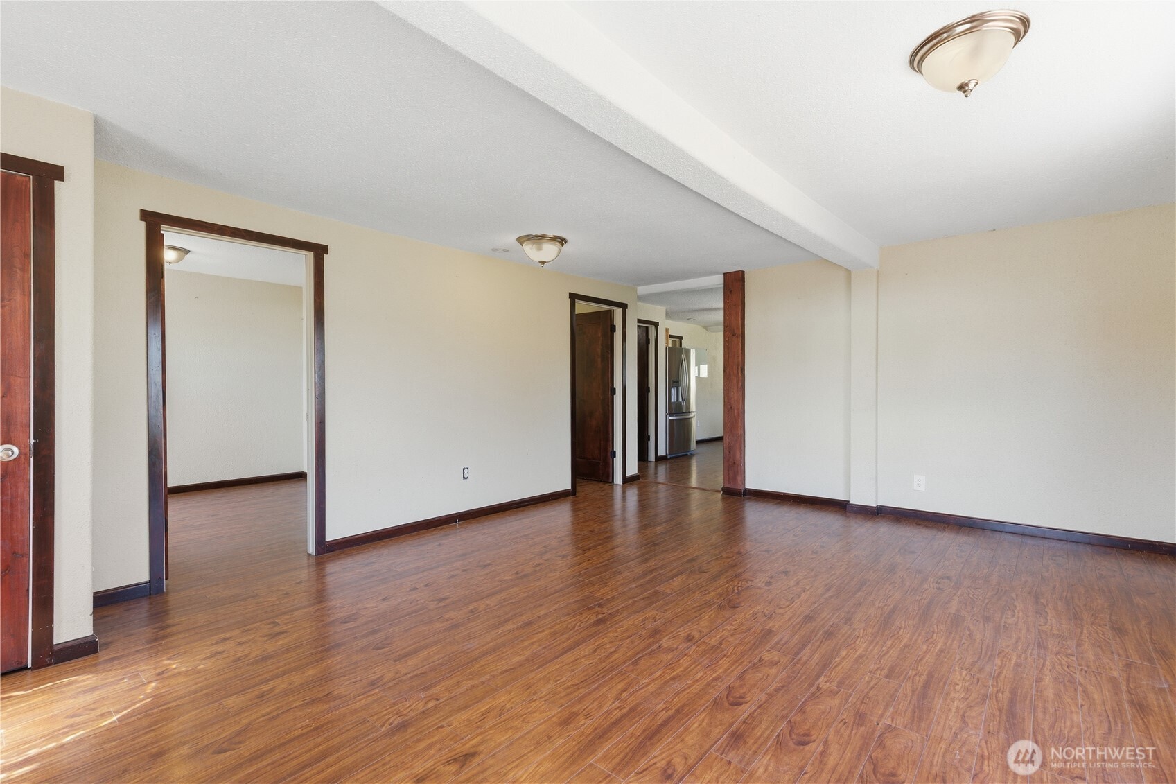 410 W Bartlett Street
