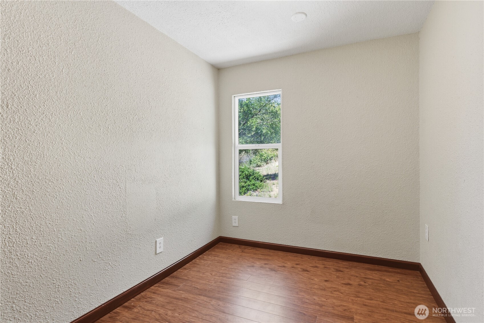 410 W Bartlett Street