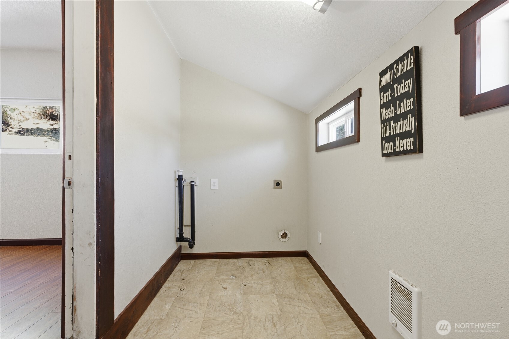 410 W Bartlett Street
