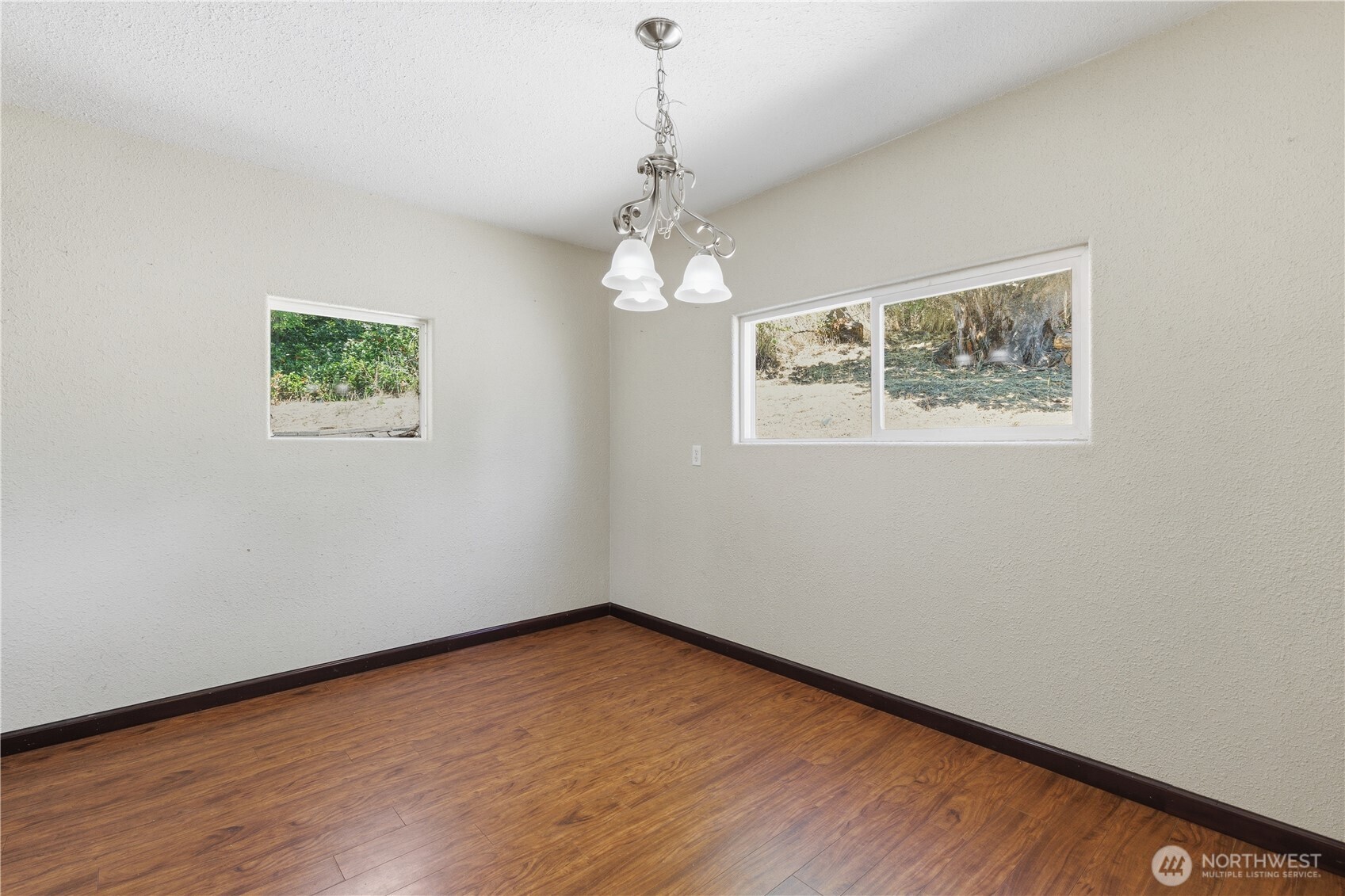 410 W Bartlett Street