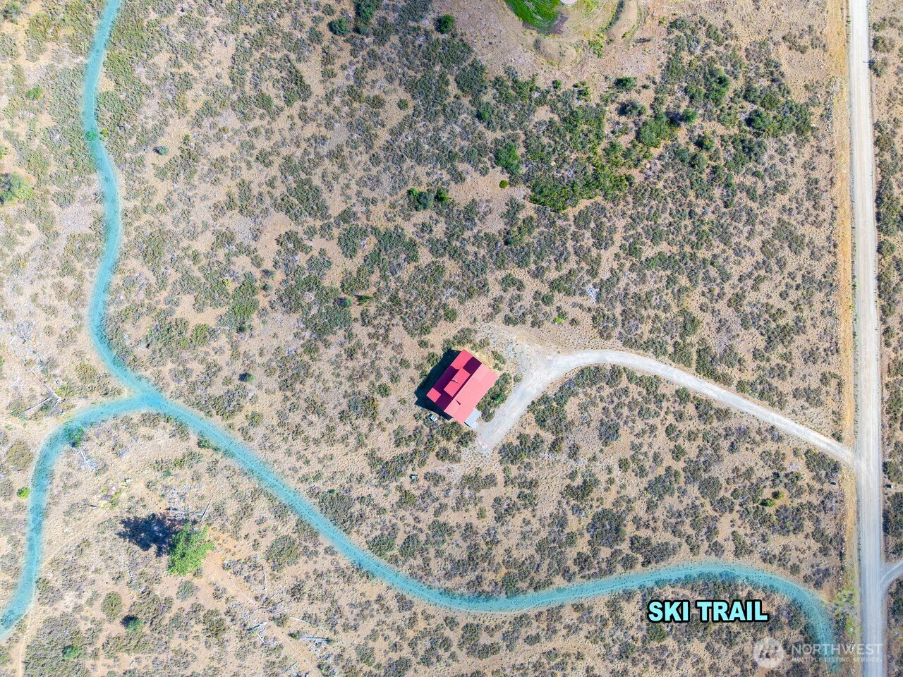 7 Arrowhead Road